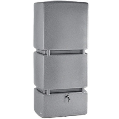 Jumbo 800L